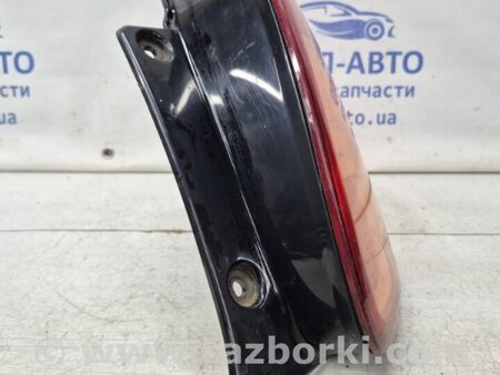 ФОТО Фонарь задний внешний правый для Suzuki SX4 Київ