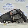 ФОТО Фонарь задний внешний правый для Suzuki SX4 Київ