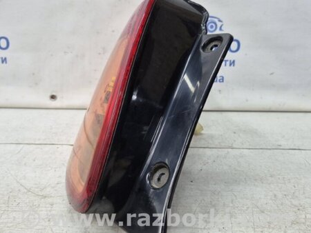 ФОТО Фонарь задний внешний левый для Suzuki SX4 Київ