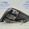 ФОТО Фонарь задний внешний левый для Suzuki SX4 Київ