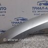ФОТО Накладка крыла для Toyota Land Cruiser Prado 120 Киев