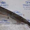 ФОТО Накладка крыла для Toyota Land Cruiser Prado 120 Киев