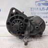ФОТО Стартер для Toyota Land Cruiser Prado 120 Киев