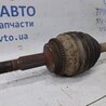 ФОТО Привод передний левый АКПП для Toyota Camry 40 XV40 (01.2006-07.2011) Киев