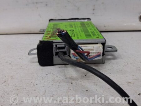 ФОТО Блок управление bluetooth для Mitsubishi ASX Київ