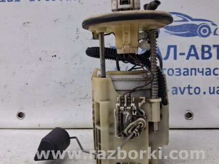 ФОТО Модуль топливного насоса для Toyota Camry 40 XV40 (06-11) Київ