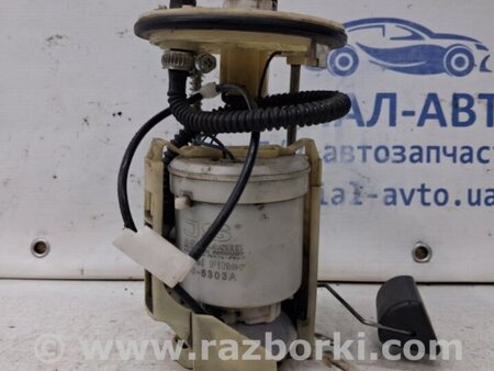 ФОТО Модуль топливного насоса для Toyota Camry 40 XV40 (06-11) Київ