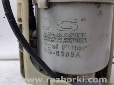 ФОТО Модуль топливного насоса для Toyota Camry 40 XV40 (06-11) Київ