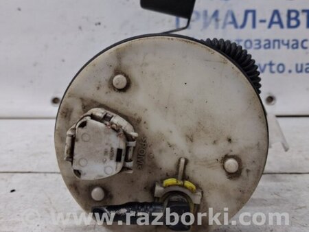 ФОТО Модуль топливного насоса для Toyota Camry 40 XV40 (06-11) Київ