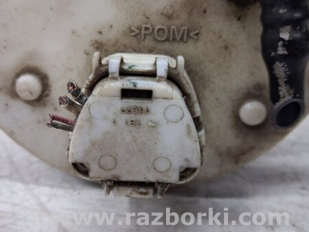 ФОТО Модуль топливного насоса для Toyota Camry 40 XV40 (06-11) Київ