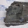 ФОТО Защита двс для Toyota Auris E150 (10.2006-11.2012) Киев