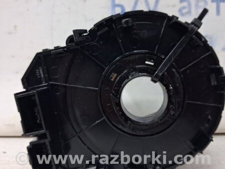 ФОТО Шлейф AirBag для SsangYong Korando Київ