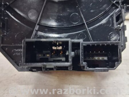 ФОТО Шлейф AirBag для SsangYong Korando Київ