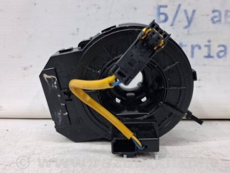 ФОТО Шлейф AirBag для SsangYong Korando Київ