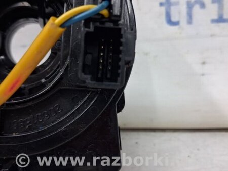 ФОТО Шлейф AirBag для SsangYong Korando Київ