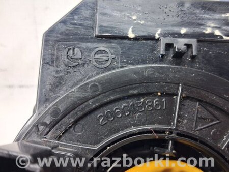 ФОТО Шлейф AirBag для SsangYong Korando Київ