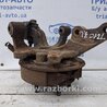 ФОТО Цапфа задняя левая со ступицей для Hyundai Tucson (04-10) Киев