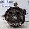 ФОТО Цапфа задняя левая со ступицей для Hyundai Tucson (04-10) Киев