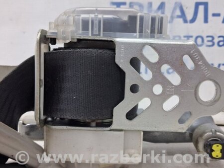 ФОТО Ремень безопасности передний правый для Suzuki SX4 Киев