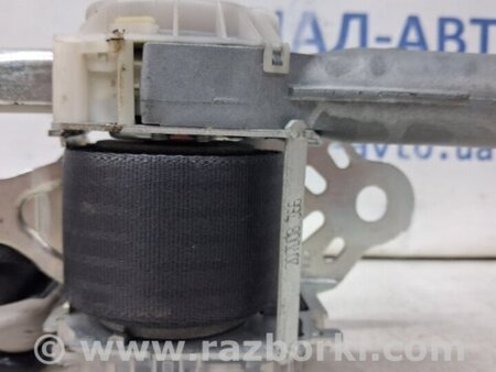 ФОТО Ремень безопасности передний правый для Suzuki SX4 Киев