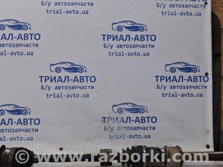 ФОТО Привод передний правый АКПП для Suzuki SX4 Київ