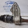 ФОТО Привод передний правый АКПП для Suzuki SX4 Київ