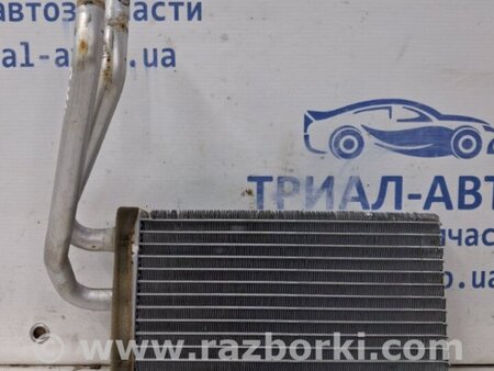 ФОТО Радиатор печки для Suzuki SX4 Киев