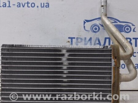 ФОТО Радиатор печки для Suzuki SX4 Киев