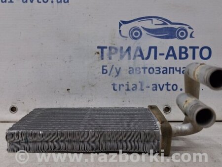 ФОТО Радиатор печки для Suzuki SX4 Киев