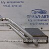 ФОТО Радиатор печки для Suzuki SX4 Киев