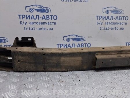 ФОТО Усилитель бампера задний для Suzuki SX4 Київ