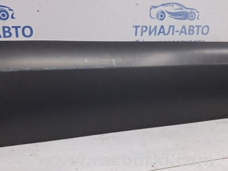 ФОТО Накладка двери для Hyundai Tucson (04-10) Київ