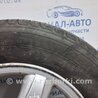 ФОТО Запаска с резиной для Hyundai Tucson (04-10) Київ