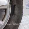 ФОТО Запаска с резиной для Hyundai Tucson (04-10) Київ