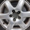 ФОТО Запаска с резиной для Hyundai Tucson (04-10) Київ