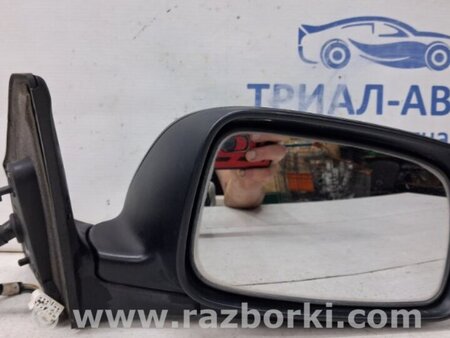 ФОТО Зеркало правое для Toyota Avensis T250 (02.2003-10.2009) Київ