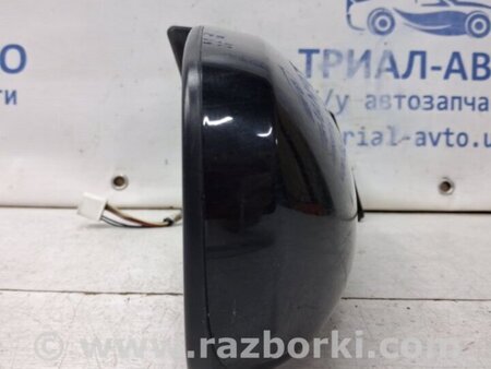 ФОТО Зеркало правое для Toyota Avensis T250 (02.2003-10.2009) Київ