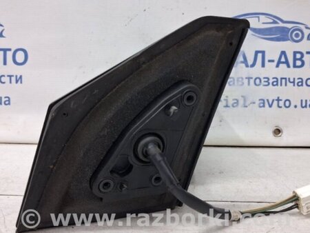 ФОТО Зеркало правое для Toyota Avensis T250 (02.2003-10.2009) Київ