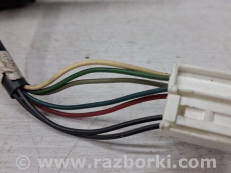 ФОТО Зеркало правое для Toyota Avensis T250 (02.2003-10.2009) Київ