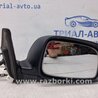 Зеркало правое Toyota Avensis T250 (02.2003-10.2009)