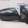 ФОТО Зеркало правое для Toyota Avensis T250 (02.2003-10.2009) Київ