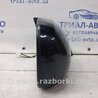 ФОТО Зеркало правое для Toyota Avensis T250 (02.2003-10.2009) Київ