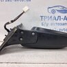 ФОТО Зеркало правое для Toyota Avensis T250 (02.2003-10.2009) Київ