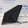 ФОТО Зеркало правое для Toyota Avensis T250 (02.2003-10.2009) Київ