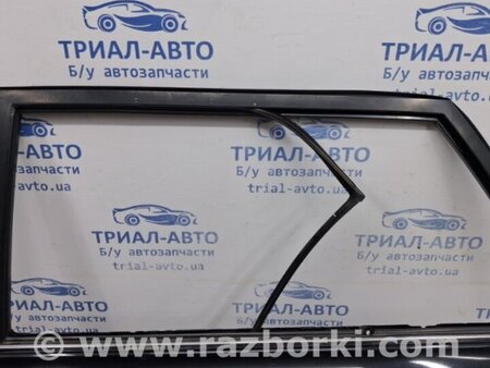 ФОТО Дверь задняя левая для Toyota Avensis T250 (02.2003-10.2009) Киев
