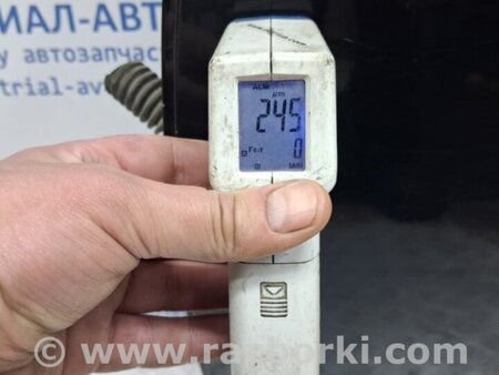 ФОТО Дверь задняя левая для Toyota Avensis T250 (02.2003-10.2009) Киев