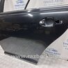 ФОТО Дверь задняя левая для Toyota Avensis T250 (02.2003-10.2009) Киев