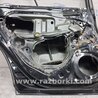 ФОТО Дверь задняя левая для Toyota Avensis T250 (02.2003-10.2009) Киев