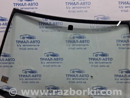 ФОТО Стекло лобовое для Mitsubishi Lancer IX 9 (03-07) Київ