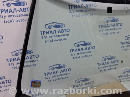 ФОТО Стекло лобовое для Mitsubishi Lancer IX 9 (03-07) Київ